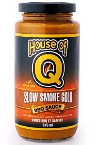 House of Q