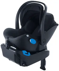Clek Baby Seats