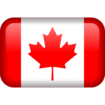 Made In Canada
