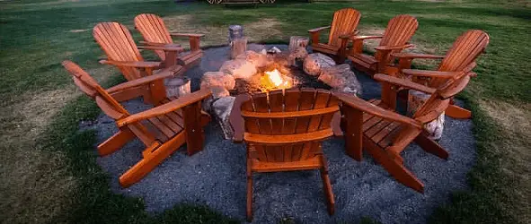 Best Adirondack Chair Company Made In, The Best Adirondack Chair Company Kemptville On