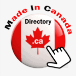 Made In Canada Directory - made in canada - canadian products - products made in canada - canadian made Made In Canada Directory - made in canada - canadian products - products made in canada - manufactured in canda - canadian made