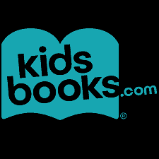 KidsBooks.com