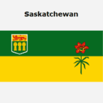 Saskatchewan made, Saskatchewan made products, made in Saskatchewan, products made in Saskatchewan, manufactured in Saskatchewan, Saskatchewan manufactured, products manufactured in Saskatchewan