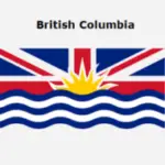 BC made, bc made products, made in bc, products made in bc, manufactured in bc, made in British Columbia, Made In bc, bc made, british columbia made, bc products, british columbia products, products made in bc, products made in british columbia