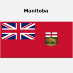Manitoba made, Manitoba made products, made in Manitoba, products made in Manitoba, manufactured in Manitoba, Manitoba manufactured, products manufactured in Manitoba