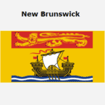 new Brunswick made, new Brunswick made products, made in new Brunswick, products made in new Brunswick, manufactured in new Brunswick, new Brunswick manufactured, products manufactured in new Brunswick