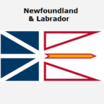 Newfoundland Labrador