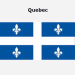 Quebec made, Quebec made products, made in Quebec, products made in Quebec, manufactured in Quebec, Quebec manufactured, products manufactured in Quebec