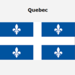 Quebec made, Quebec made products, made in Quebec, products made in Quebec, manufactured in Quebec, Quebec manufactured, products manufactured in Quebec