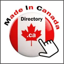 Gloves Mitts, Gloves Mitts made in canada, canadian made Gloves Mitts, canadian Gloves Mitts, gloves and mitts made in Canada