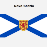 Nova Scotia made, Nova Scotia made products, made in Nova Scotia, products made in Nova Scotia, manufactured in Nova Scotia, Nova Scotia manufactured, products manufactured in Nova Scotia