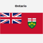 Ontario made, Ontario made products, made in Ontario, products made in Ontario, manufactured in Ontario, Ontario manufactured, products manufactured in Ontario