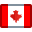 Allbe Canada