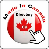 active products, active products made in canada, canadian made active products, canadian active products
