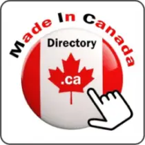 Art Supplies, canadian Art Supplies, canadian made Art Supplies, Art Supplies made in canada