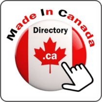 Canadian Made Women's Clothing - Made 