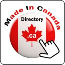 Ottomans, Ottomans made in canada, canadian Ottomans, canadian made Ottomans