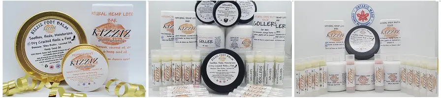 Gollers Glamour Skin Care