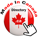 RoadTrek - Made In Canada Directory