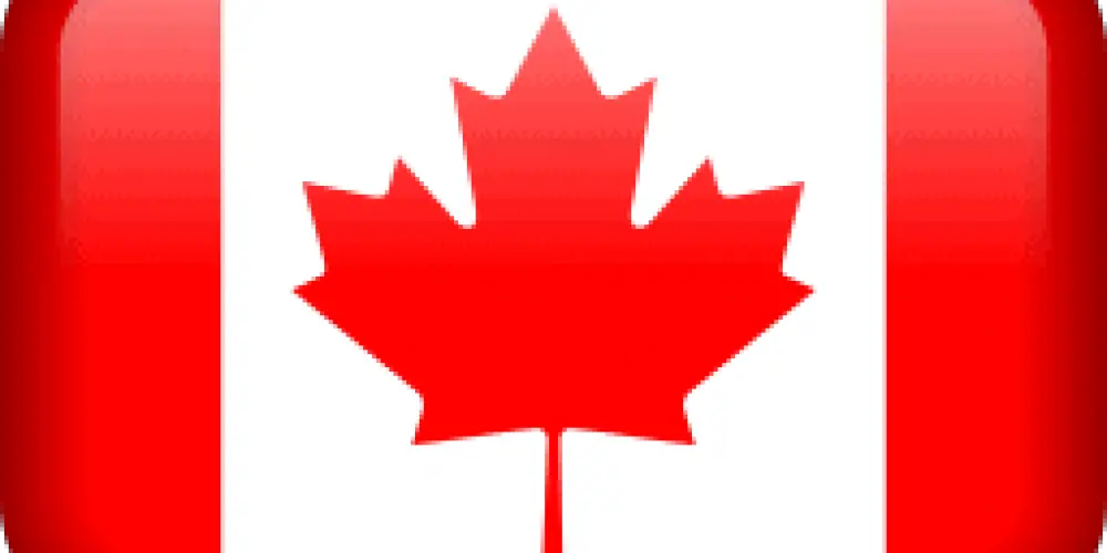 Made In Canada Directory Blog