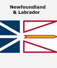 Newfoundland Seasonings