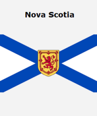Nova Scotia Organics