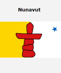 Nunavut Wellness Spa