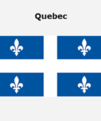 LSP Quebec
