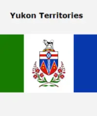 The Maple Rush Yukon