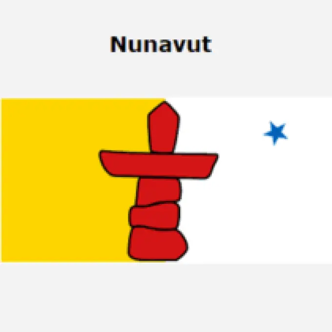 Nunavut Wellness Spa